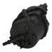 Filtro combustible - JAPKO-30351 Filtro combustible - JAPKO-30351