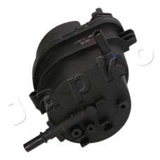 Filtro combustible - JAPKO-30351