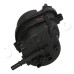 Filtro combustible - JAPKO-30351 Filtro combustible - JAPKO-30351