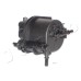 Filtro combustible - JAPKO-30351 Filtro combustible - JAPKO-30351