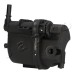 Filtro combustible - JAPKO-30351 Filtro combustible - JAPKO-30351