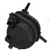 Filtro combustible - JAPKO-30351 Filtro combustible - JAPKO-30351