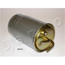 Filtro combustible - JAPKO-30387