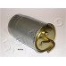 Filtro combustible - JAPKO-30387