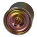 Filtro combustible - JAPKO-30388 Filtro combustible - JAPKO-30388