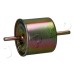 Filtro combustible - JAPKO-30388 Filtro combustible - JAPKO-30388