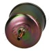 Filtro combustible - JAPKO-30388 Filtro combustible - JAPKO-30388