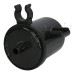 Filtro combustible - JAPKO-30400