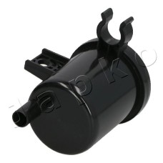Filtro combustible - JAPKO-30400 Filtro combustible - JAPKO-30400