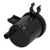 Filtro combustible - JAPKO-30400
