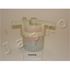 Filtro combustible - JAPKO-30408 Filtro combustible - JAPKO-30408