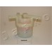 Filtro combustible - JAPKO-30408