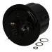 Filtro combustible - JAPKO-30411
