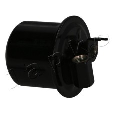 Filtro combustible - JAPKO-30411 Filtro combustible - JAPKO-30411