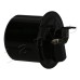 Filtro combustible - JAPKO-30411