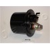 Filtro combustible - JAPKO-30411
