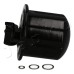 Filtro combustible - JAPKO-30411