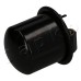 Filtro combustible - JAPKO-30411