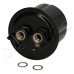 Filtro combustible - JAPKO-30413 Filtro combustible - JAPKO-30413