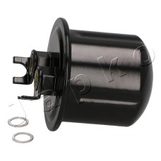 Filtro combustible - JAPKO-30413 Filtro combustible - JAPKO-30413