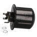 Filtro combustible - JAPKO-30413 Filtro combustible - JAPKO-30413