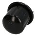Filtro combustible - JAPKO-30413 Filtro combustible - JAPKO-30413