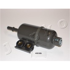 Filtro combustible - JAPKO-30423 Filtro combustible - JAPKO-30423