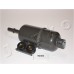 Filtro combustible - JAPKO-30423