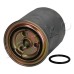 Filtro combustible - JAPKO-30424