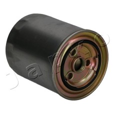 Filtro combustible - JAPKO-30424