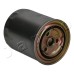 Filtro combustible - JAPKO-30424