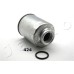 Filtro combustible - JAPKO-30424