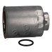 Filtro combustible - JAPKO-30424