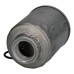 Filtro combustible - JAPKO-30424