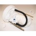 Filtro combustible - JAPKO-30427