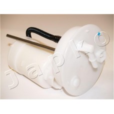 Filtro combustible - JAPKO-30427