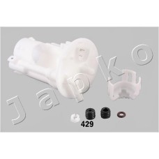 Filtro combustible - JAPKO-30429