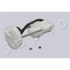 Filtro combustible - JAPKO-30430 Filtro combustible - JAPKO-30430