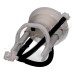 Filtro combustible - JAPKO-30431