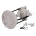 Filtro combustible - JAPKO-30432 Filtro combustible - JAPKO-30432