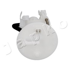 Filtro combustible - JAPKO-30433