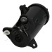 Filtro combustible - JAPKO-30437