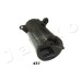 Filtro combustible - JAPKO-30437