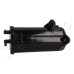 Filtro combustible - JAPKO-30437