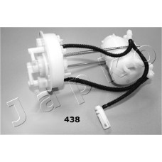 Filtro combustible - JAPKO-30438