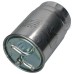 Filtro combustible - JAPKO-30439S