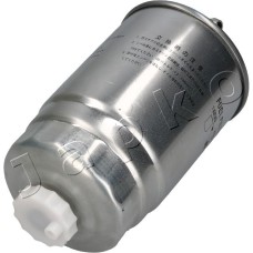 Filtro combustible - JAPKO-30439S Filtro combustible - JAPKO-30439S