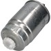 Filtro combustible - JAPKO-30439S