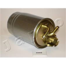 Filtro combustible - JAPKO-30496 Filtro combustible - JAPKO-30496