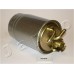Filtro combustible - JAPKO-30496 Filtro combustible - JAPKO-30496